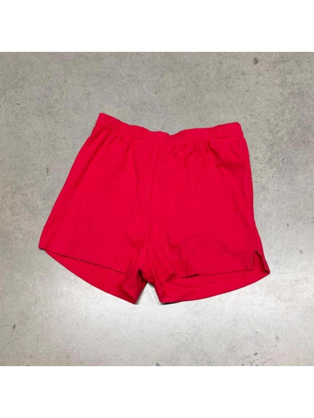 ❌SOLD - Picture 2 of 4